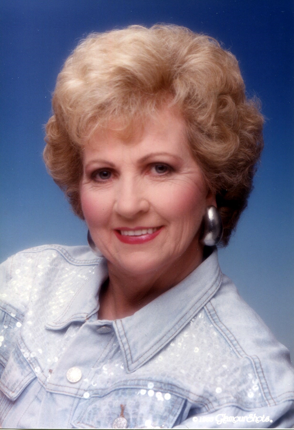 connie-sue-wooten-cass-obituary-clemmons-nc