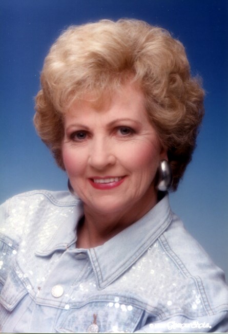 Obituario de Connie Sue Wooten Cass