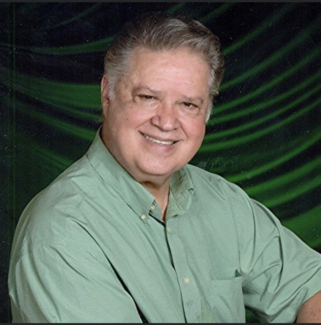 Obituary of Harry Eugene Rester