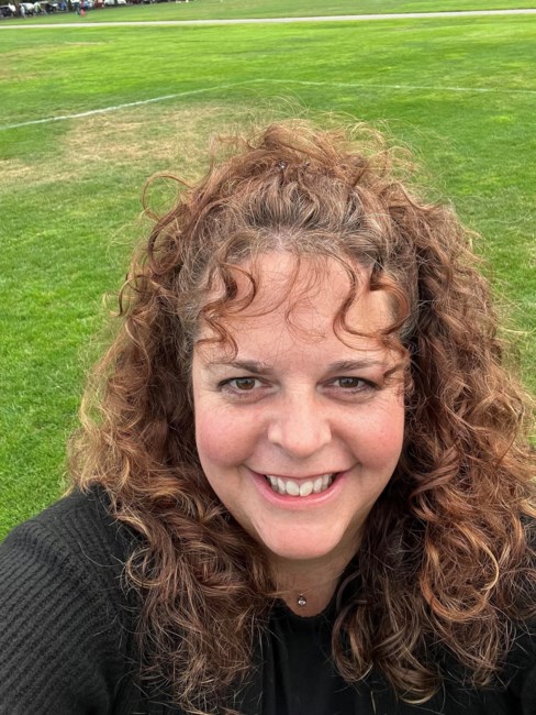 Obituary of Shaylyn Gail Nyborg