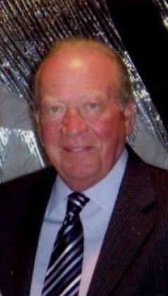 Obituary of Clyde R. Clark Jr.