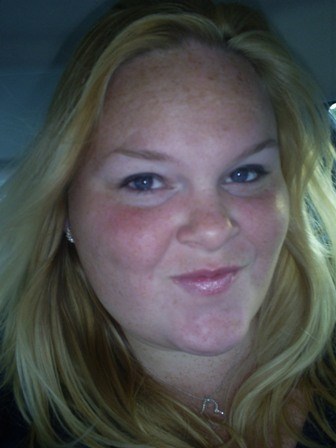 Obituary of Melissa Renee Pruitt