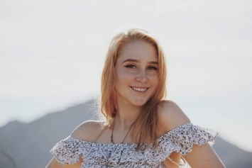 Obituario de Peyton Lee Michie