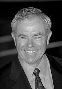 Obituary of William Robert  (Bob) Dengler