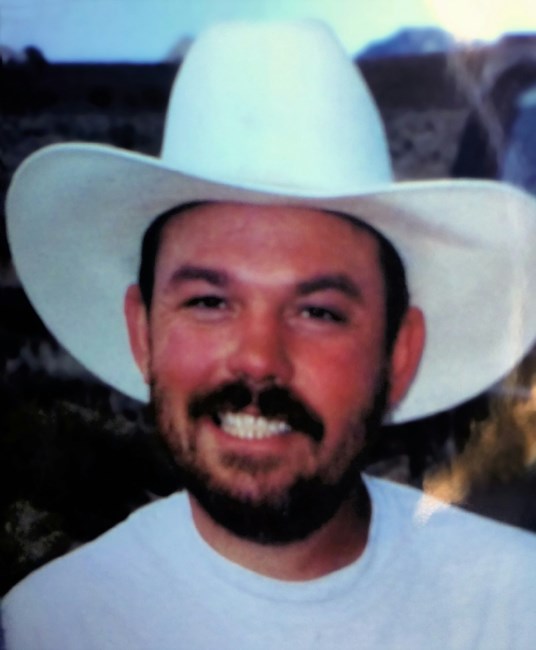 Obituary of Bradley C. Childress