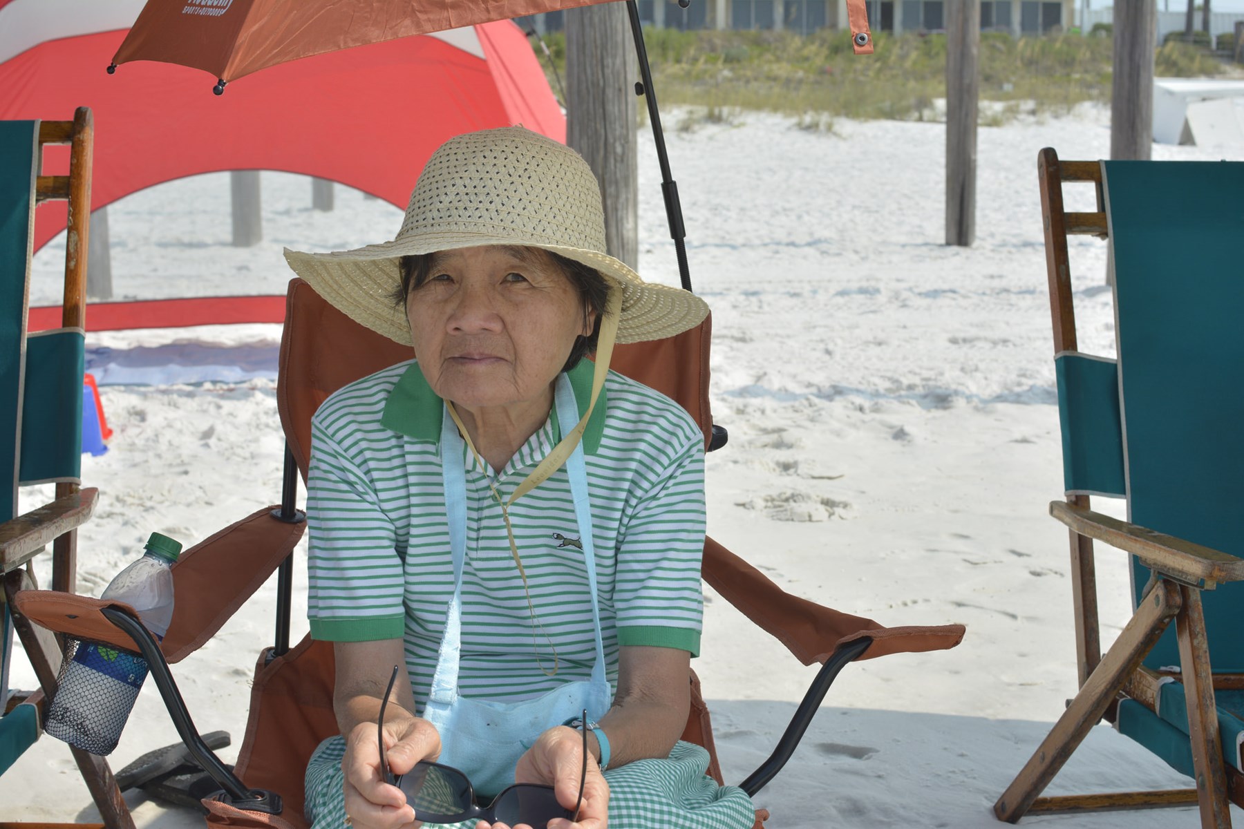 Obituary of Minh Thi Nguyen