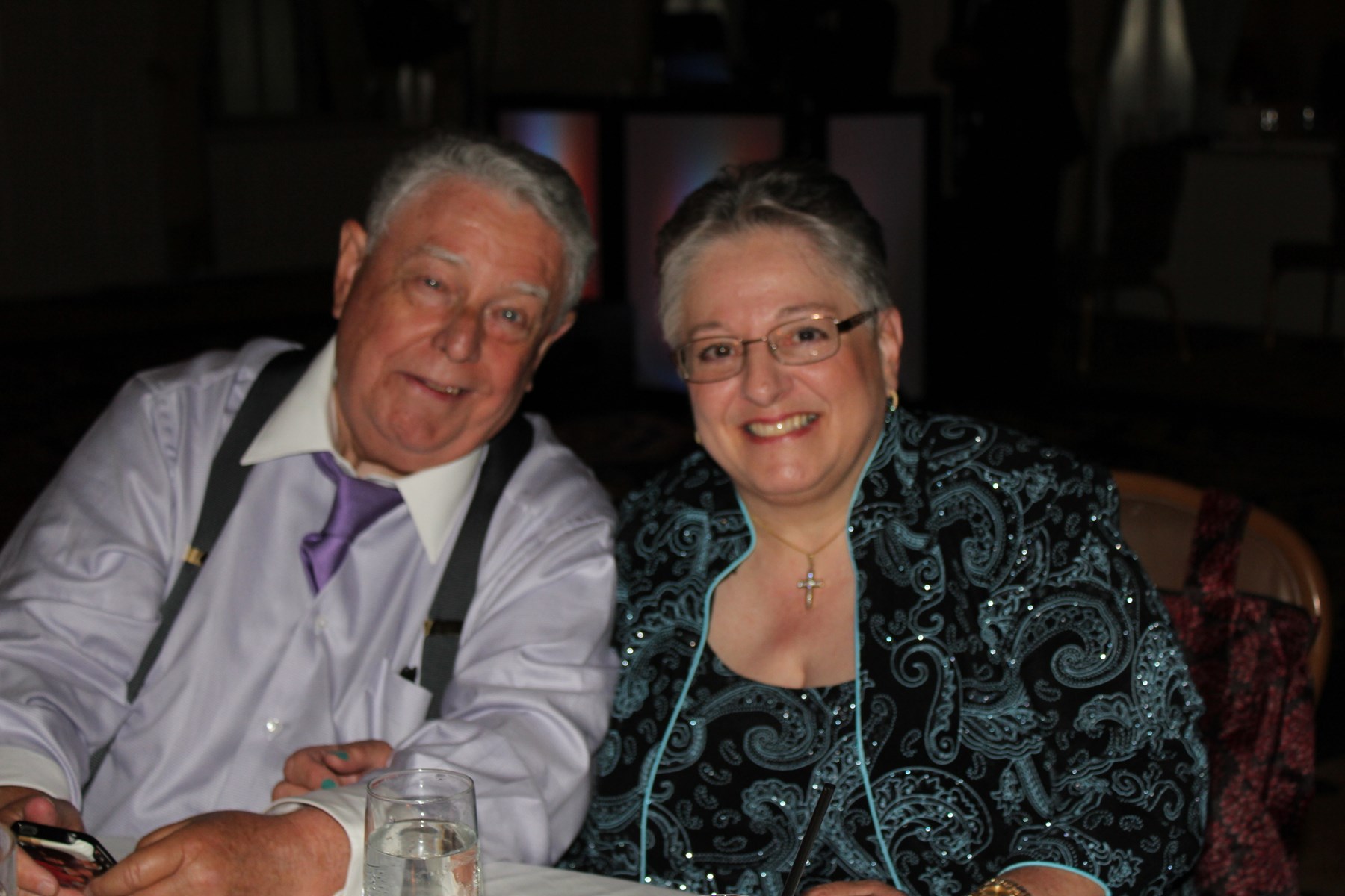 Obituary of Edward Joseph Korn