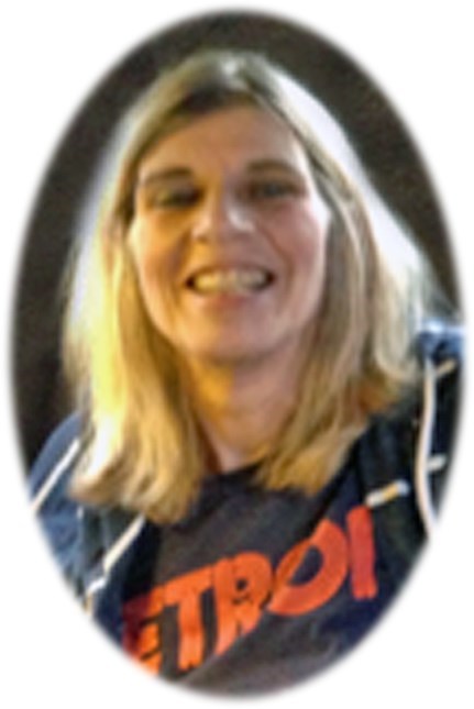 Obituary of Deborah Jean Beltz