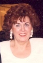 Obituary of Vilma (Cataldo) DiFronzo