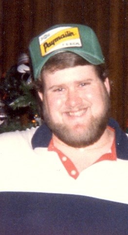 Obituary of David Scott Dunagan