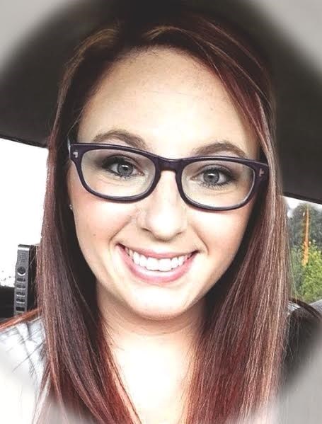 Obituary of Amanda Lynne Vuong