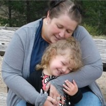 Obituary of Jessica Marie Cosner