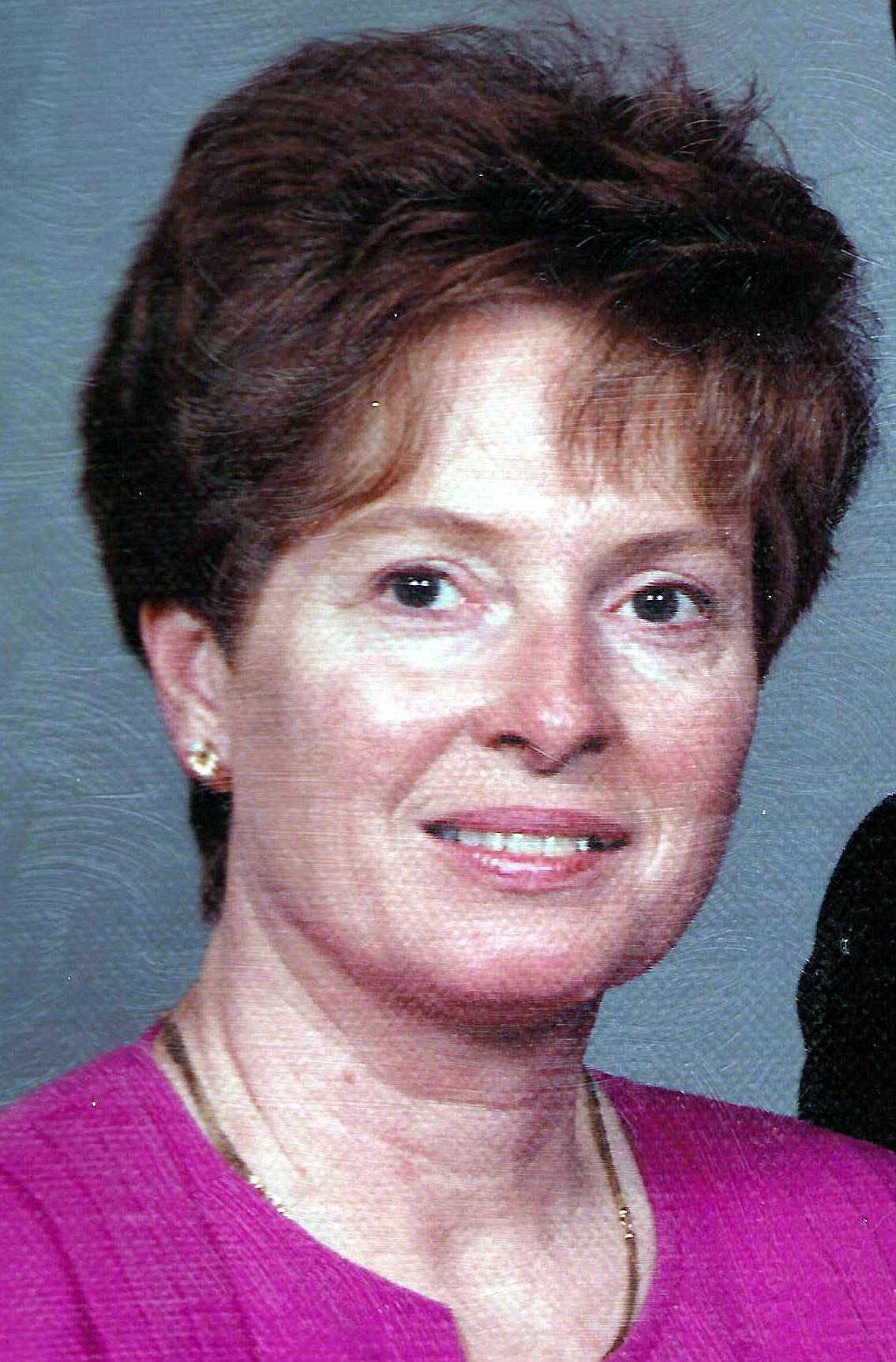 Hattie Hughes Obituary Huntsville, AL