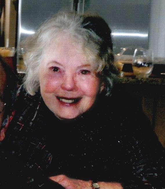 Obituary of Deanna Mae Zieske
