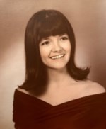 Janet Haas