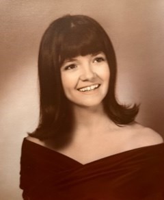 Obituary of Janet Marie Haas