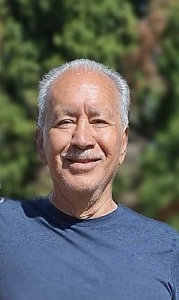 Avis de décès de Richard E. Smith