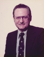 Obituary of Robert A.  Dietrich