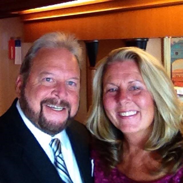 Obituary of John Michael Peer