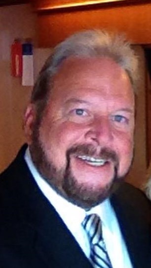 Obituary of John Michael Peer