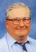 Obituary of Jerry L Friday