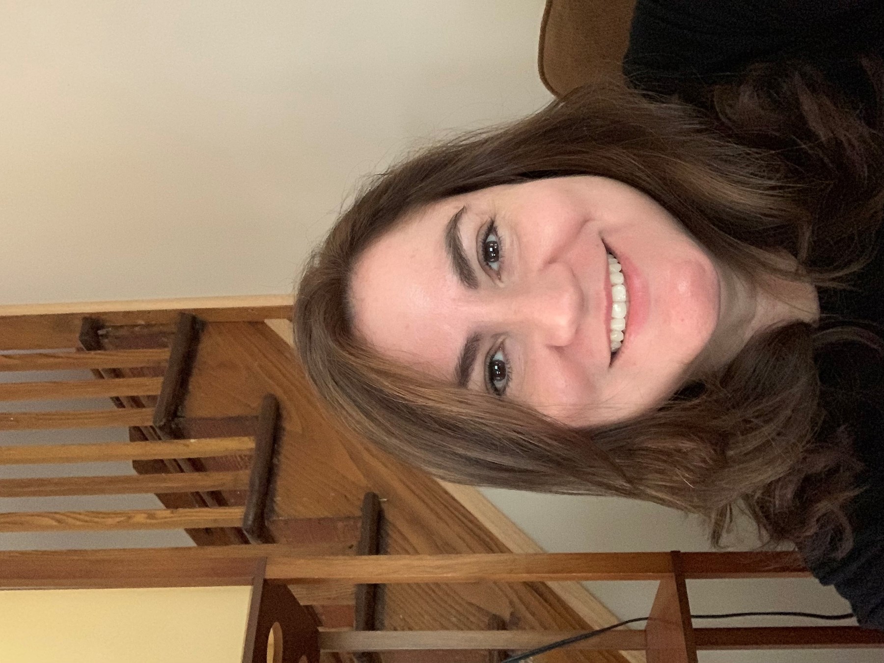 Eileen Ferguson Obituary Staten Island, NY