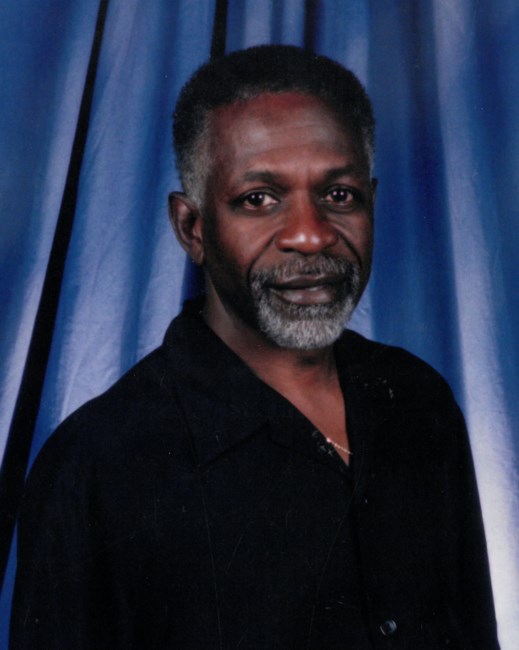 Obituary of Carlton Lee Dozier