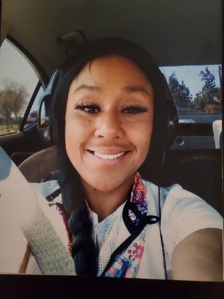 Obituary of Marilyn Shawnta Wyatt