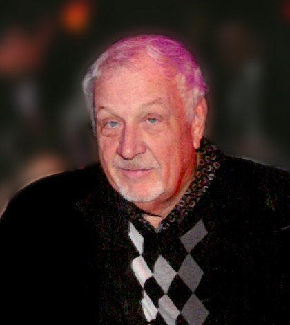 Obituario de Gary R Miller