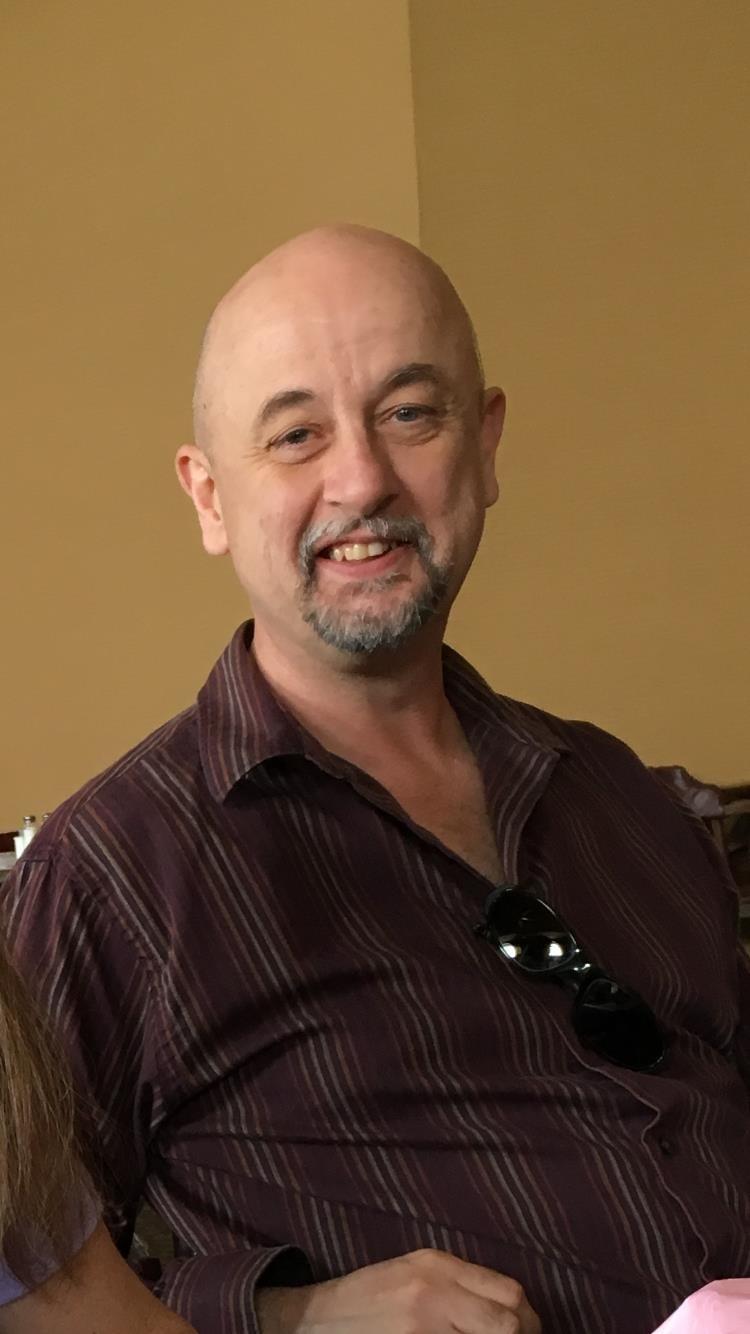 Obituary of Kenneth L. Smith