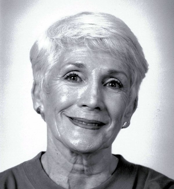 Josephine Santella Obituary - Largo, FL