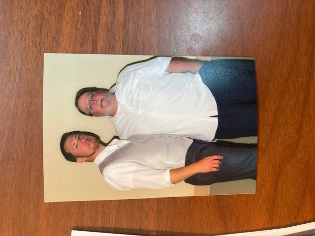 Obituary of George Daniel Bradley Sr.