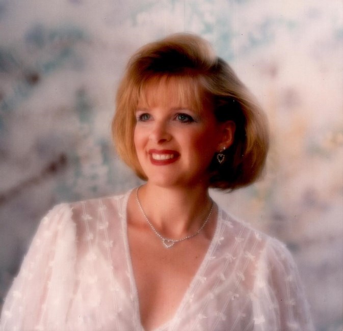 Obituary of Marianne Malarkey McNally