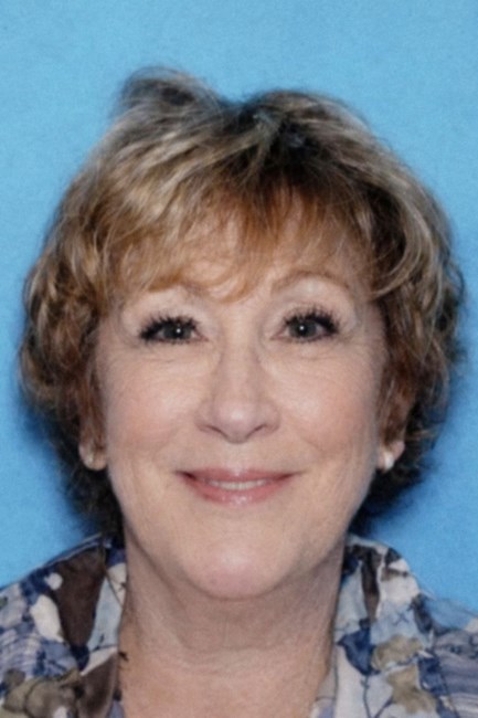 Obituary of Christine Ann Williams