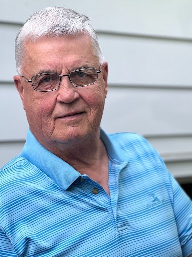 Obituary of Robert W. Skidmore