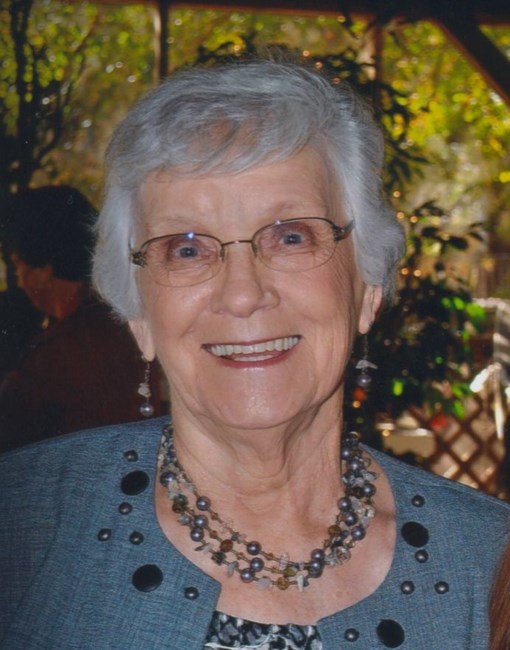 Bettye Carpenter Obituary Childersburg, AL