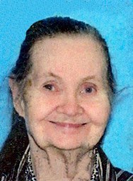Obituary of Lorita L. Cloninger