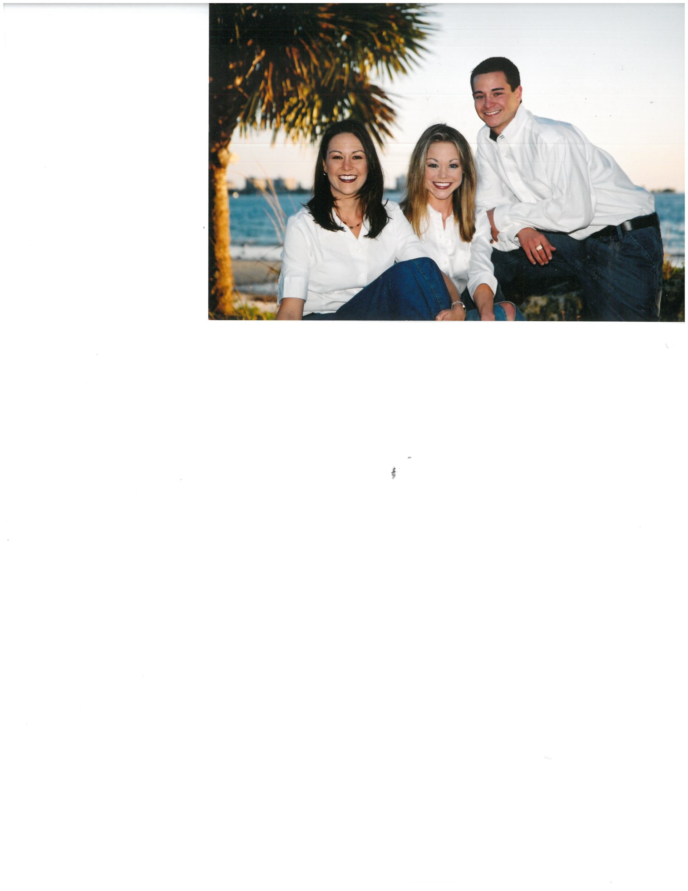 Obituary of Danielle Reiko Bratcher