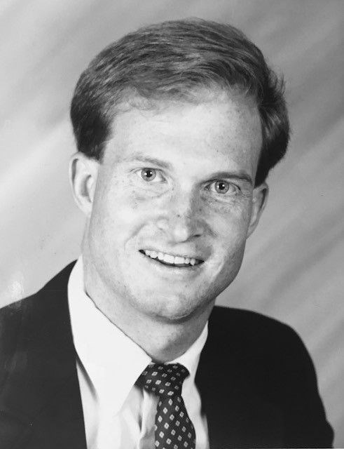 Obituary of Scott Eugene Campbell