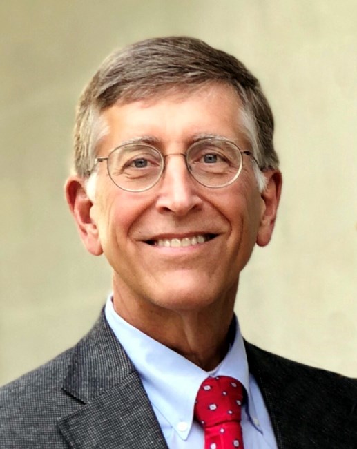 obituary image