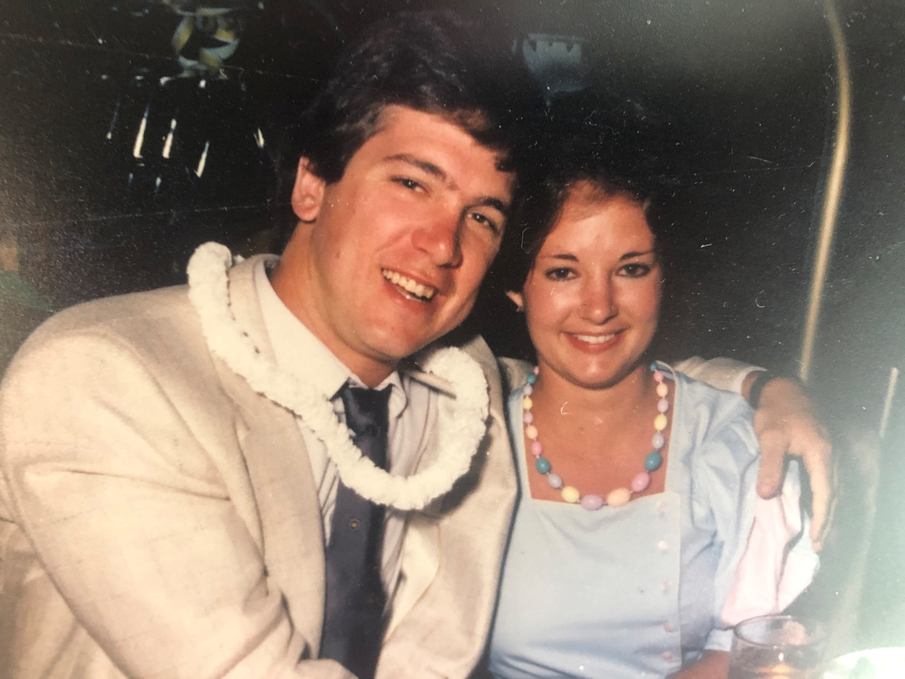 Obituary of Cindi Lynn Melanson