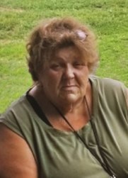 Obituary of Toni Lynn Hilst