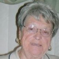 Obituary of Victoria M. Amalfetano