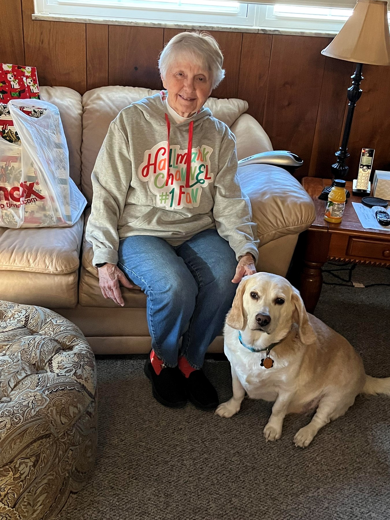 Joan LaFerla Obituary St. Louis, MO