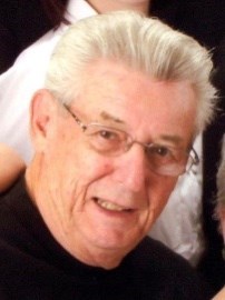 Obituary of Joseph "Joe" Smith