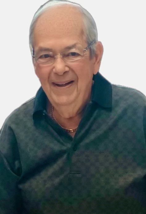 Obituary of Stephen Lawrence Cohen