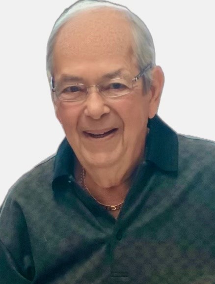 Obituary of Stephen Lawrence Cohen