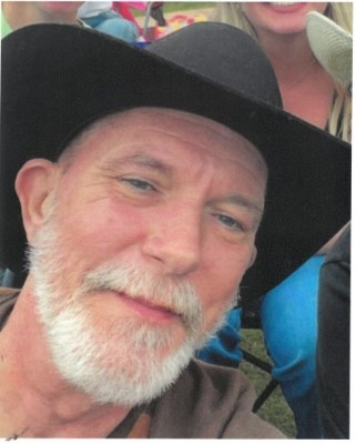 Obituary of Roger Baldridge