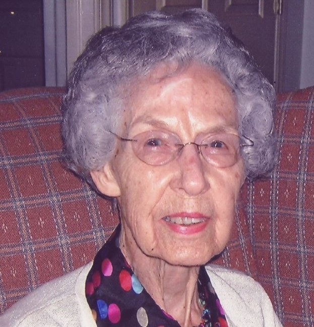 Obituary of Bonnie Clanton Lane