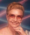 Obituary of Jacqueline Tamucci